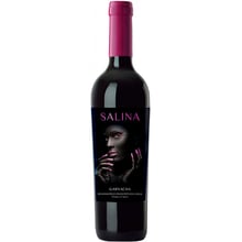 Вино Salina Garnacha червоне 0.75 л (WHS8437001739417): Країна виробник Іспанія