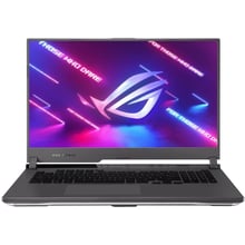 Ноутбук ASUS ROG Strix G17 G713RS-KH026 (G713RS-KH026): Экран 17.3 " (1920x1080)