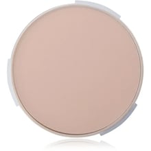 ARTDECO Hydra Mineral Compact Foundation Refill 60 Light Beige Компактна пудра 10g: Вид Пудра для лица