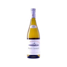 Вино Domaine Du Colombier Petit Chablis (0,75 л) (BW5238): Країна виробник Франція