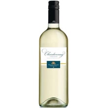 Вино Villa Italia Chardonnay біле сухе 0.75л (VTS2903410): Країна виробник Італія