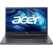 Ноутбук Acer Extensa 15 EX215-55-51WD (NX.EH9EP.00B): Экран 15.6 " (1920 x 1080)