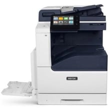 БФП Xerox VersaLink B7125/7130/7135 (B7101V_D) Базовий блок/1 лоток/без тумби: Клас пристрою офисный