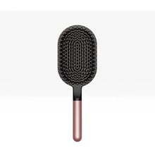 Dyson Designed Paddle Brush Black Rose (971062-05): Производитель Dyson