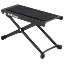 Підставка під ногу гітариста ROCKSTAND RS24000: Виробник ROCKSTAND