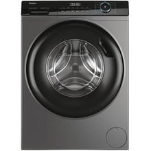 Стиральная машина Haier HW90-B14939S8-S: Тип машины Автомат