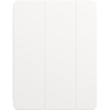 Аксесуар для iPad Apple Smart Folio White (MXT82) for iPad Pro 12.9" (2020/2018)