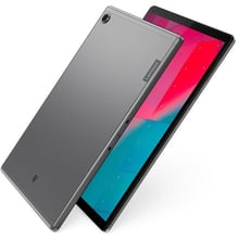 Планшет Lenovo M10 Plus 4/64GB FullHD Wi-Fi Slate Grey Approved Вітринний зразок: Виробник Lenovo