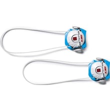 Sidi Techno 3 Push Short No.78 Light Blue/White (RLETE3PCOR-BW): Виробник Sidi