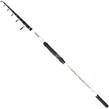 Коропове вудлище Brain Apex Tele Carp 3.00m 3.5lbs tele: Виробник BRAIN