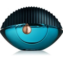 Парфюмированная вода Kenzo World Intense 75 ml Тестер