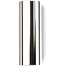 Слайдер DUNLOP 320 Chromed Steel Slide Medium / Large: Виробник Dunlop