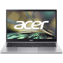 Ноутбук Acer Aspire 3 A315-24P-R9Z0 (NX.KDEEU.005) UA: Екран 15.6 "(1920х1080) - Full HD