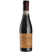 Вино Zenato Amarone della Valpolicella Classico 2017 красное сухое 0.375л (BWW3253): Страна производитель Италия