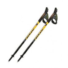 Треккинговая палка Fizan S_23 Nordic Walking S22 7108 NW LITE YELLOW: Производитель Fizan