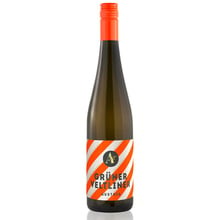 Вино AR Gruner Veltliner біле сухе 0.75 (VTS4210210): Країна виробник Австрія