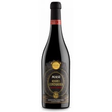 Вино Masi Amarone della Valpolicella Classico Riserva DOCG Costasera 2017 червоне сухе 15.1% 0.75 л (VTS2535172): Країна виробник Италия