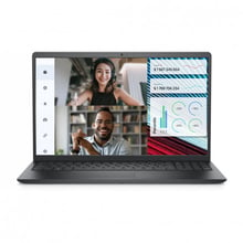 Ноутбук Dell Vostro 3520 (N1614PVNB3520UA_W11P) UA: Экран 15.6" (1920 x 1080)