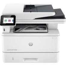 БФП HP LaserJet Pro 4103fdn (2Z628A) UA: Клас пристрою офисный