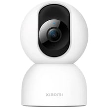 IP-камера відеоспостереження Xiaomi Mi Smart Camera 2 PTZ (MJSXJ17CM/BHR7261CN): Виробник Xiaomi