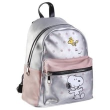 Рюкзак Cerda Casual Fashion Faux-Leather Snoopy (CERDA-2100003701): Вікова група от 13 до 18 лет