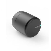 Розумний замок Tedee Smart Lock Graphite Black: undefined undefined