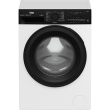 Пральна машина BEKO B5WFT694111WBPBB: Тип машини Автомат