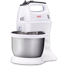 Міксер Tefal HT312138: Потужність, Вт 300