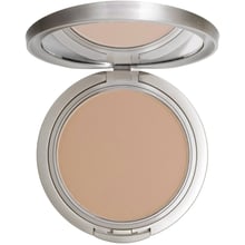 ARTDECO Hydra Mineral Compact Foundation №67 Natural peach Пудра для обличчя мінеральна 10 g: Вид Пудра для обличчя