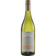 Вино Cape Mentelle Sauvignon Blanc 2021, белое сухое, 0.75л 12.4% (BDA1VN-VCM075-001): Страна производитель Австралия