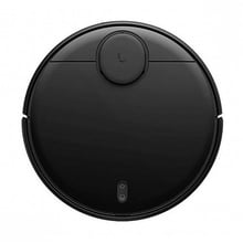 Робот-пилосос Xiaomi MiJia Mi Robot Vacuum-Mop P STYTJ02YM Black (SKV4109GL): Виробник Xiaomi