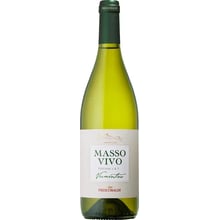 Вино Frescobaldi Massovivo Vermentino сухе 12% 0.75 л (8007425001669): Країна виробник Италия