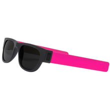 Cолнцезащітние окуляри Slapsee Hot Pink Original