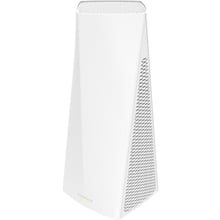 Точка доступу Wi-Fi MikroTik Audience (RBD25G-5HPacQD2HPnD): Максимальна швидкість 2900 Мбіт / с