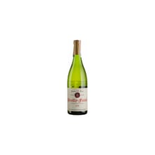 Вино Louis Jadot Pouilly Fuisse Domaine Ferret (0,75 л.) (BW92904): Страна производитель Франция