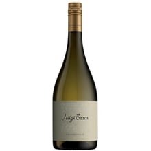 Вино Luigi Bosca Chardonnay біле сухе 13.4% 0.75 л (WHS7791203000029): Країна виробник Аргентина