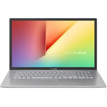 Ноутбук ASUS VivoBook 17 S712UA (S712UA-IS79) RB: Екран 17.3" IPS (1920x1080) Full HD