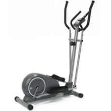 Орбитрек Toorx Elliptical ERX 65 (ERX-65) (929370): Производитель Toorx