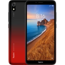 Смартфон Xiaomi Redmi 7A 2/32Gb Gem Red Approved Витринный образец: Производитель Xiaomi