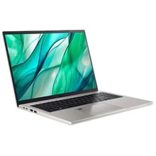 Ноутбук Acer Aspire Vero AV16-51P (NX.KV7EU.003) UA: Экран 15.6 " (1920 x 1080)