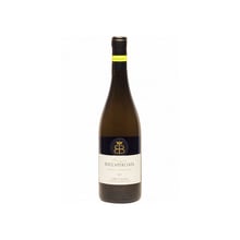 Вино Firriato Roccaperciata Inzolia-Chardonnay (0,75 л) (BW2768): Країна виробник Італія