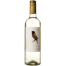 Вино Carta Vieja Aves Del Sur Sauvignon Blanc (0.75 л) (AS57984): Країна виробник Чилі