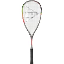 Ракетка для сквошу Dunlop SR BLAZE TOUR NH (10327815): undefined undefined