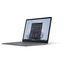 Ноутбук Microsoft Surface Laptop 5 (RB1-00032): Экран 13.5 IPS (2256x1504)