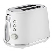 Тостер Cuisinart CPT780WE: Тип Тостеp