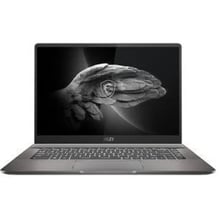 Ноутбук MSI Creator Z17 HX Studio - A14V (A14VGT-238PL): Екран 17 " (2560x1600)