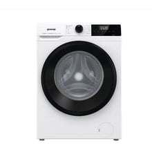 Пральна машина Gorenje WNHEI72SAS: Тип машини автомат