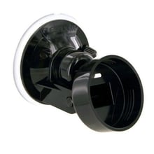 Кріплення для душа Fleshlight Shower Mount: Для кого Для чоловіків