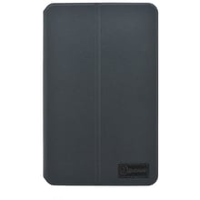 Аксессуар для планшетных ПК BeCover Premium Case Black for Xiaomi Redmi Pad 10.61" 2022 (708675)