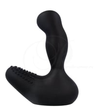 Насадка для вібромасажера Doxy - Nexus Prostate Massager: undefined undefined